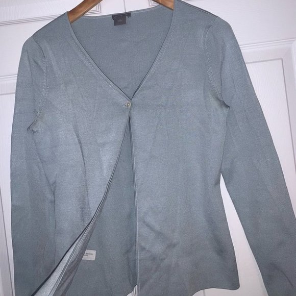 SOLD - Picture 3 of 8